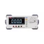 Uni-T Tischmultimeter UT8803E