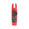 UNI-T Clamp Meter (Open Clamp) Model UT256B 200A True RMS
