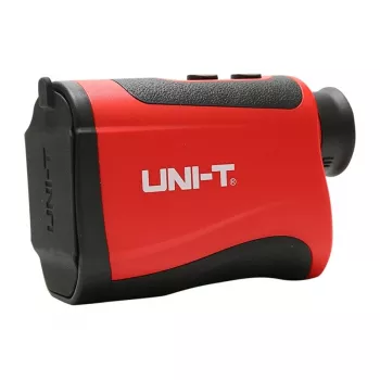 Uni-T LM1000 Laserentfernungsmesser