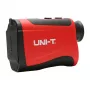 Uni-T LM1000 Laserentfernungsmesser
