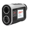 Uni-T LM1000A Laser-Entfernungsmesser