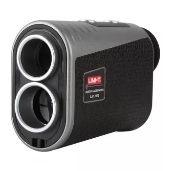 UNI-T LM1200G Laser-Entfernungsmesser