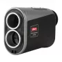 UNI-T LM1200G Laser-Entfernungsmesser