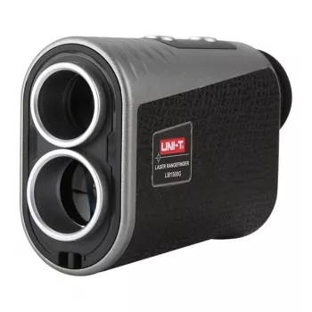 Uni-T LM1500G Laser-Entfernungsmesser