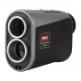 Uni-T LM1500G Laser-Entfernungsmesser