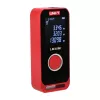 Uni-T LM40Mi Laser-Entfernungsmesser