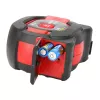 Uni-T LM40T Laser-Entfernungsmesser