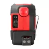 Uni-T LM40T Laser-Entfernungsmesser