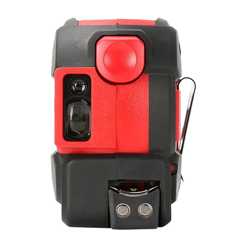 Uni-T LM40T Laser-Entfernungsmesser