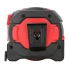 Uni-T LM40T Laser-Entfernungsmesser