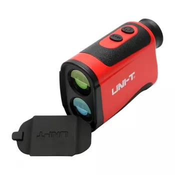 Uni-T LM600 Laser-Entfernungsmesser
