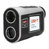 UNI-T LM600A Laser-Entfernungsmesser
