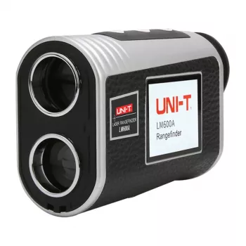 UNI-T LM600A Laser-Entfernungsmesser