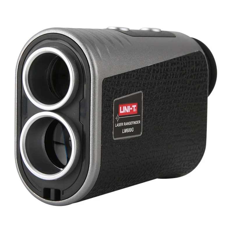 Uni-T LM600G Laser-Entfernungsmesser