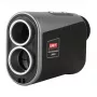 Uni-T LM600G Laser-Entfernungsmesser