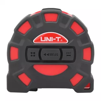Uni-T LM60T Laserentfernungsmesser