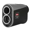 Uni-T LM800G Laser-Entfernungsmesser