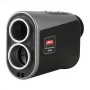 Uni-T LM800G Laser-Entfernungsmesser