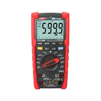 Uni-T PRO UT195E Universal-Messgerät
