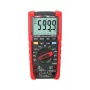 Uni-T PRO UT195E Universal-Messgerät