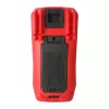 Uni-T True RMS UT15B MAX Digitalmultimeter