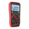 Uni-T True RMS UT15B MAX Digitalmultimeter