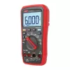 Uni-T True RMS UT15B MAX Digitalmultimeter