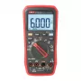 Uni-T True RMS UT15B MAX Digitalmultimeter