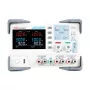 Uni-T UDP3303C Dreifach-Ausgang programmierbares DC-Netzteil, 3 Kanäle, 0-30V, 0-3A, 195W