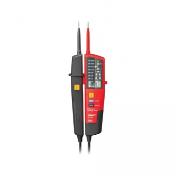 UNI-T Universal-Messgerät (Tester) UT18C