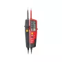 UNI-T Universal-Messgerät (Tester) UT18C