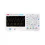 Uni-T UPO2102 Digitaloszilloskop 100 MHz 2 Kanäle 1 GS/s
