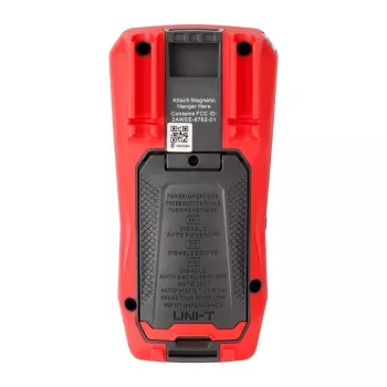 UNI-T UT117C Digital Multimeter