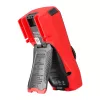 UNI-T UT117C Digital Multimeter