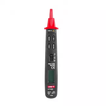 UNI-T UT118B Universal-Multimeter 6000 Counts True RMS Digitalmultimeter
