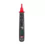 UNI-T UT118B Universal-Multimeter 6000 Counts True RMS Digitalmultimeter