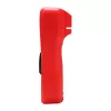 UNI-T UT133B Handheld Digital Multimeter
