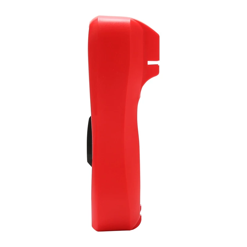 UNI-T UT133B Handheld Digital Multimeter