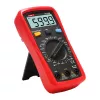 UNI-T UT133B Handheld Digital Multimeter