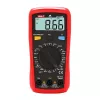 UNI-T UT133B Handheld Digital Multimeter