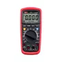 UNI-T UT139B Multimeter