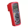 Uni-T UT139B True RMS Digital Multimeter