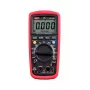 UNI-T UT139C Digitalmultimeter