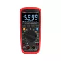 UNI-T UT139S True RMS Digitalmultimeter 6000 Counts EBTN Display CAT III 600V