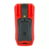UNI-T UT161B Digitalmultimeter