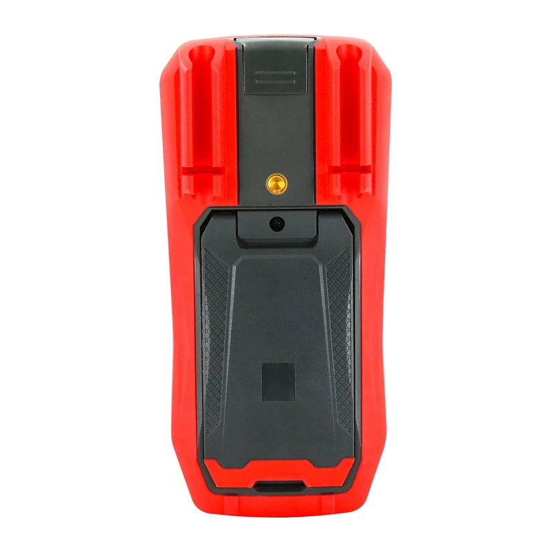 UNI-T UT161B Digitalmultimeter
