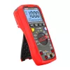 UNI-T UT161B Digitalmultimeter