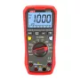 UNI-T UT161B Digitalmultimeter