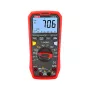 UNI-T UT161D Digitalmultimeter