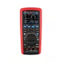 UNI-T UT181A True RMS Digitalmultimeter 60000 Counts TFT LCD Datenlogger